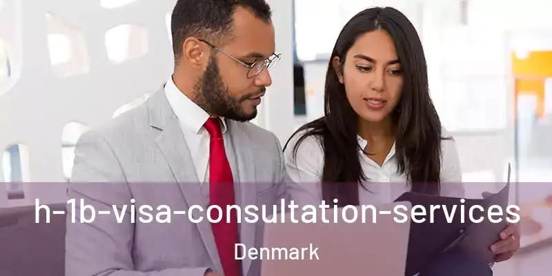 h-1b-visa-consultation-services Denmark