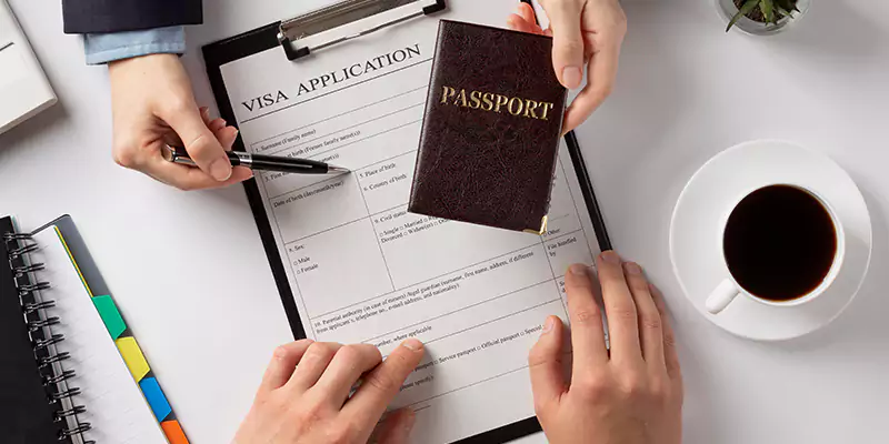 Benefits of Our EB‑5 Source of Funds Documentation Services in Denmark