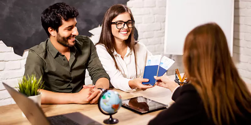 Benefits of Our Intra Company Transfer USA Service in Denmark