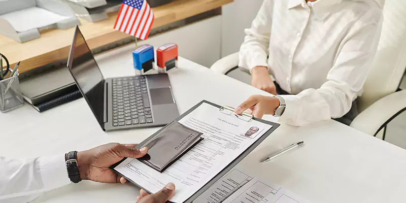 Why Choose Our Immigration Team in Denmark?