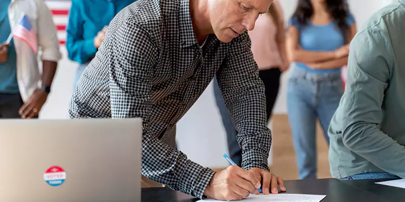 Key Benefits of Partnering with Our Firm in Denmark