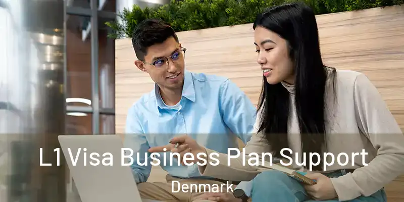 L1 Visa Business Plan Support Denmark